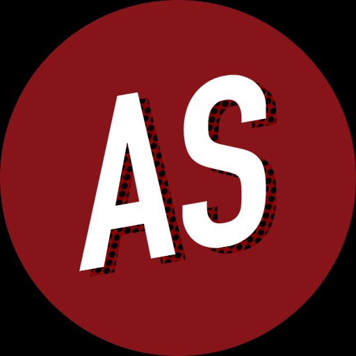 Parler Play Channel  @theandressegovia