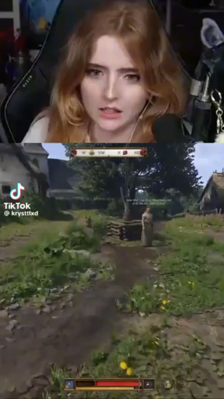 playtv