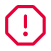 Warning Icon
